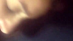 tattooed whore does ass to mouth, you know what i mean?