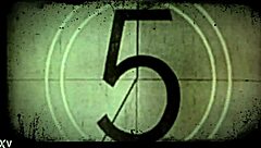 Bbc Fucks Bbw Pornstar From The Back