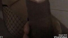 i love giving blowjobs vietnamese style