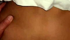 Hot Cousin Fucks Me Hard