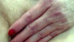 986 surprise video for sean telling him no begging him to breed me from mature redhead dawnskye1962