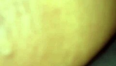 Wife's Intimate Moment Captured On February 17, 2018