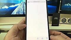 lena paul delivers an epic blowjob to remember