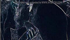 Warning! Club Mix Lighting Rimming And BJ