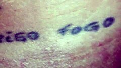 Comendo Mulher Casada Sem Camisinha