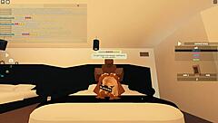 big black cock blowjob leads to orgasm on wet big ass during cowgirl ride.