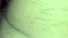 in this story, a husband gives his wife a rico anal in doggystyle position