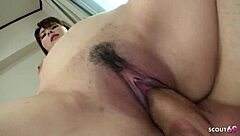 无码日本18+少女Honoka Orihara大垂奶