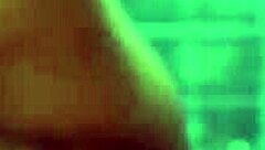 Colombian teen camila cortez enjoys boyfriend big fat bbc pounding tight pussy