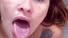 Marido Roludo Mandou A Esposa Ajoelhar E Chupa A Pica Dele