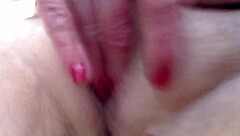 986 surprise video for sean telling him no begging him to breed me from mature redhead dawnskye1962