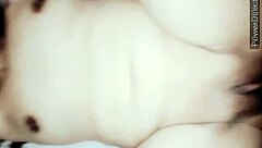 Queen's Intense Sex with Big Cock and Monster Ass in Japanese Scene