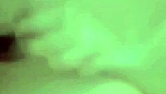 Second part of the video call