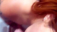 Marido Roludo Mandou A Esposa Ajoelhar E Chupa A Pica Dele