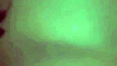 Second part of the video call