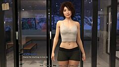 Explore My New Memories in This Exciting Game Adventure!