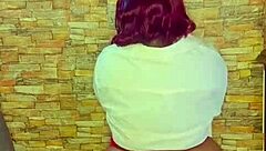 Shaved Lesbian Amateurs Explore Hairless Pussies In Homemade Update