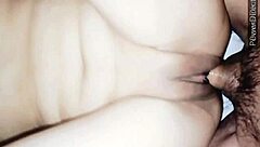 Queen's Intense Sex with Big Cock and Monster Ass in Japanese Scene