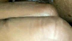 Multiple Creampie In Wife's Pussy