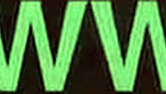 I am a horny latina milf with big ass getting fucked