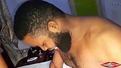 Two stepbrothers are fighting for the right to have sex with a girl