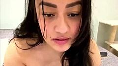 Alma La Gordita Deliciosa Que Se Masturba Para Mi