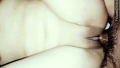 Queen's Intense Sex with Big Cock and Monster Ass in Japanese Scene