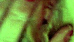 986 surprise video for sean telling him no begging him to breed me from mature redhead dawnskye1962