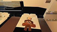 big black cock blowjob leads to orgasm on wet big ass during cowgirl ride.