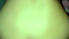 in this story, a husband gives his wife a rico anal in doggystyle position