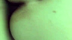 drilling hot bitch with big cock thriller