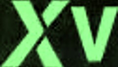 oh wow, check out this brown pussy!