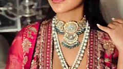 hot indian actress flaunts sexy boobs and nipples