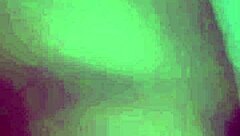 Second part of the video call