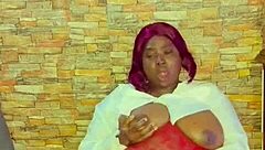 Shaved Lesbian Amateurs Explore Hairless Pussies In Homemade Update