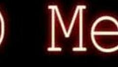 can busty brunettes shavelle love and makayla cox make each other cum in lingerie?