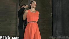 Sadomasochism stories