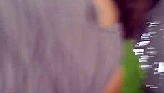 drilling hot bitch with big cock thriller