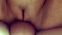 drilling hot bitch with big cock thriller