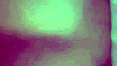 Second part of the video call