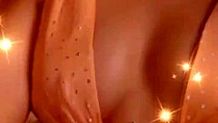 hot indian actress flaunts sexy boobs and nipples
