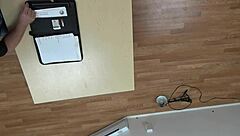 the recast of mandy mynxx left 3 featuring latina talent