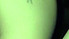 in this story, a husband gives his wife a rico anal in doggystyle position