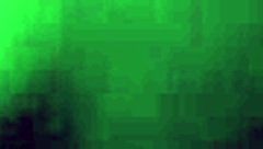 Face Sitting Farting in Leather Mini Shorts