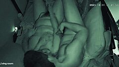 Check out family relationship part 39