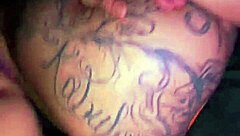 teasing in the village of the leaf with curvy amateurs