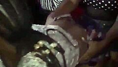 tunadance tukidinywa, are you ready for this hardcore fucking while dancing?