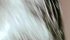 Pinay Teen 18+ Student Hard Fucked By Construction Boy