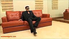 Hd 2 Hot Asians 1 Whate Cock Broken Asshole