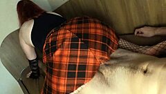 i wanted sperm inside my pussy before i went to a rock concert